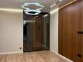 3-комнатная квартира · 89 м² · 3/6 этаж, мкр Юго-Восток, 137-й учетный квартал за 55 млн ₸ в Караганде, Казыбек би р-н — фото 12