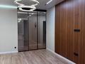 3-комнатная квартира · 89 м² · 3/6 этаж, мкр Юго-Восток, 137-й учетный квартал за 55 млн ₸ в Караганде, Казыбек би р-н — фото 13