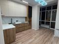 3-комнатная квартира · 89 м² · 3/6 этаж, мкр Юго-Восток, 137-й учетный квартал за 55 млн ₸ в Караганде, Казыбек би р-н — фото 15