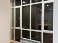 3-комнатная квартира · 89 м² · 3/6 этаж, мкр Юго-Восток, 137-й учетный квартал за 55 млн ₸ в Караганде, Казыбек би р-н — фото 16