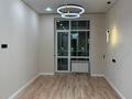 3-комнатная квартира · 89 м² · 3/6 этаж, мкр Юго-Восток, 137-й учетный квартал за 55 млн ₸ в Караганде, Казыбек би р-н — фото 17