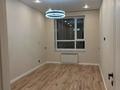 3-комнатная квартира · 89 м² · 3/6 этаж, мкр Юго-Восток, 137-й учетный квартал за 55 млн ₸ в Караганде, Казыбек би р-н — фото 18