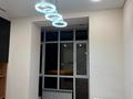 3-комнатная квартира · 89 м² · 3/6 этаж, мкр Юго-Восток, 137-й учетный квартал за 55 млн ₸ в Караганде, Казыбек би р-н — фото 19