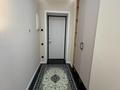 3-комнатная квартира · 89 м² · 3/6 этаж, мкр Юго-Восток, 137-й учетный квартал за 55 млн ₸ в Караганде, Казыбек би р-н — фото 3