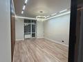 3-комнатная квартира · 89 м² · 3/6 этаж, мкр Юго-Восток, 137-й учетный квартал за 55 млн ₸ в Караганде, Казыбек би р-н — фото 20