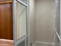 3-комнатная квартира · 89 м² · 3/6 этаж, мкр Юго-Восток, 137-й учетный квартал за 55 млн ₸ в Караганде, Казыбек би р-н — фото 21