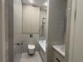 3-комнатная квартира · 89 м² · 3/6 этаж, мкр Юго-Восток, 137-й учетный квартал за 55 млн ₸ в Караганде, Казыбек би р-н — фото 23