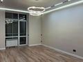 3-комнатная квартира · 89 м² · 3/6 этаж, мкр Юго-Восток, 137-й учетный квартал за 55 млн ₸ в Караганде, Казыбек би р-н — фото 25