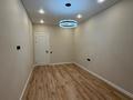 3-комнатная квартира · 89 м² · 3/6 этаж, мкр Юго-Восток, 137-й учетный квартал за 55 млн ₸ в Караганде, Казыбек би р-н