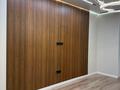 3-комнатная квартира · 89 м² · 3/6 этаж, мкр Юго-Восток, 137-й учетный квартал за 55 млн ₸ в Караганде, Казыбек би р-н — фото 30