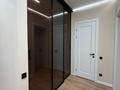 3-комнатная квартира · 89 м² · 3/6 этаж, мкр Юго-Восток, 137-й учетный квартал за 55 млн ₸ в Караганде, Казыбек би р-н — фото 4