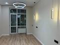 3-комнатная квартира · 89 м² · 3/6 этаж, мкр Юго-Восток, 137-й учетный квартал за 55 млн ₸ в Караганде, Казыбек би р-н — фото 5