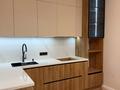 3-комнатная квартира · 89 м² · 3/6 этаж, мкр Юго-Восток, 137-й учетный квартал за 55 млн ₸ в Караганде, Казыбек би р-н — фото 6