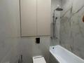 3-комнатная квартира · 89 м² · 3/6 этаж, мкр Юго-Восток, 137-й учетный квартал за 55 млн ₸ в Караганде, Казыбек би р-н — фото 9