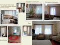 Отдельный дом · 3 комнаты · 62.1 м² · 14 сот., Набережная 54 — Пересечение улиц набережная-темирбаевп за 10 млн 〒 в Тарановском — фото 2