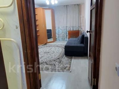 2-бөлмелі пәтер · 42 м² · 3/4 қабат, Тимирязева — Ботанический сад, бағасы: ~ 33.3 млн ₸ в Алматы, Бостандыкский р-н