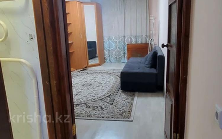 2-бөлмелі пәтер · 42 м² · 3/4 қабат, Тимирязева — Ботанический сад, бағасы: ~ 33.3 млн ₸ в Алматы, Бостандыкский р-н — фото 2