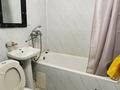 2-бөлмелі пәтер · 42 м² · 3/4 қабат, Тимирязева — Ботанический сад, бағасы: ~ 33.3 млн ₸ в Алматы, Бостандыкский р-н — фото 2
