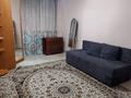 2-бөлмелі пәтер · 42 м² · 3/4 қабат, Тимирязева — Ботанический сад, бағасы: ~ 33.3 млн ₸ в Алматы, Бостандыкский р-н — фото 3