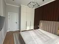 2-комнатная квартира · 44 м² · 11/12 этаж, Райымбека за 37 млн ₸ в Алматы, Алатауский р-н — фото 4