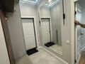 2-комнатная квартира · 44 м² · 11/12 этаж, Райымбека за 37 млн ₸ в Алматы, Алатауский р-н — фото 9