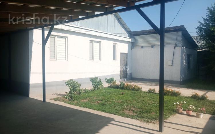 Жеке үй · 6 бөлме · 180 м² · 8 жүзд., Момышулы — Поле чудес, бағасы: 40 млн ₸ в Кордае — фото 2
