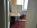1-бөлмелі пәтер · 31.7 м² · 4/5 қабат, Генерала рахимова 47 60 — Достоевский, бағасы: ~ 9.4 млн ₸ в Таразе — фото 2