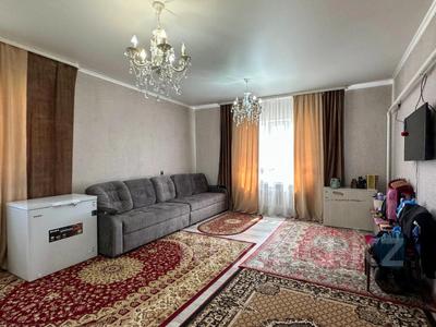 Жеке үй · 1 бөлме · 49.2 м² · 10 жүзд., Талдыкорган. село Ынтымак 45, бағасы: 14 млн ₸