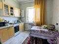 Жеке үй · 1 бөлме · 49.2 м² · 10 жүзд., Талдыкорган. село Ынтымак 45, бағасы: 14 млн ₸ — фото 4