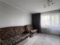 1-комнатная квартира · 41.4 м² · 7/9 этаж, Победы 16 за 18.5 млн ₸ в Семее — фото 2