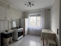 1-комнатная квартира · 41.4 м² · 7/9 этаж, Победы 16 за 18.5 млн ₸ в Семее — фото 4