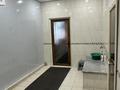 Отдельный дом · 8 комнат · 500 м² · 10 сот., мкр Калкаман-2 — Сейтова Шаляпина за 280 млн ₸ в Алматы, Наурызбайский р-н — фото 9