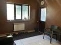 Отдельный дом · 8 комнат · 500 м² · 10 сот., мкр Калкаман-2 — Сейтова Шаляпина за 280 млн ₸ в Алматы, Наурызбайский р-н — фото 10