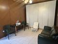 Отдельный дом · 8 комнат · 500 м² · 10 сот., мкр Калкаман-2 — Сейтова Шаляпина за 280 млн ₸ в Алматы, Наурызбайский р-н — фото 11