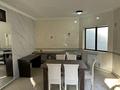 Отдельный дом · 8 комнат · 500 м² · 10 сот., мкр Калкаман-2 — Сейтова Шаляпина за 280 млн ₸ в Алматы, Наурызбайский р-н — фото 12