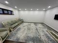 Отдельный дом · 8 комнат · 500 м² · 10 сот., мкр Калкаман-2 — Сейтова Шаляпина за 280 млн ₸ в Алматы, Наурызбайский р-н — фото 14