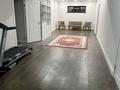 Отдельный дом · 8 комнат · 500 м² · 10 сот., мкр Калкаман-2 — Сейтова Шаляпина за 280 млн ₸ в Алматы, Наурызбайский р-н — фото 15
