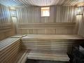Отдельный дом · 8 комнат · 500 м² · 10 сот., мкр Калкаман-2 — Сейтова Шаляпина за 280 млн ₸ в Алматы, Наурызбайский р-н — фото 7