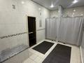 Отдельный дом · 8 комнат · 500 м² · 10 сот., мкр Калкаман-2 — Сейтова Шаляпина за 280 млн ₸ в Алматы, Наурызбайский р-н — фото 8