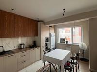 1-комнатная квартира · 50 м² · 9/10 этаж, Жунисова 8/6 за 26 млн 〒 в Алматы, Наурызбайский р-н