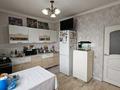 2-комнатная квартира · 57 м² · 4/4 этаж, мкр Карасу, Аралкум за 26 млн ₸ в Алматы, Алатауский р-н