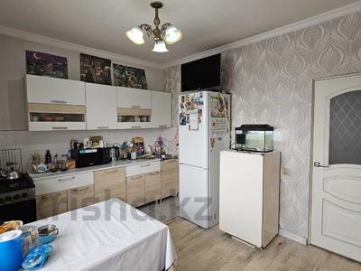 2-комнатная квартира · 57 м² · 4/4 этаж, мкр Карасу, Аралкум за 26 млн ₸ в Алматы, Алатауский р-н