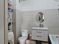 2-комнатная квартира · 57 м² · 4/4 этаж, мкр Карасу, Аралкум за 26 млн ₸ в Алматы, Алатауский р-н — фото 3