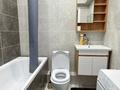 1-комнатная квартира · 34 м² · 13/17 этаж, Хусейн бен талал 39 за 180 000 ₸ в Астане, Есильский р-н — фото 10