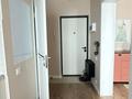 1-комнатная квартира · 34 м² · 13/17 этаж, Хусейн бен талал 39 за 180 000 ₸ в Астане, Есильский р-н — фото 11