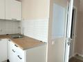 1-комнатная квартира · 34 м² · 13/17 этаж, Хусейн бен талал 39 за 180 000 ₸ в Астане, Есильский р-н — фото 12