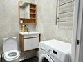 1-комнатная квартира · 34 м² · 13/17 этаж, Хусейн бен талал 39 за 180 000 ₸ в Астане, Есильский р-н — фото 13