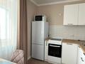 1-комнатная квартира · 34 м² · 13/17 этаж, Хусейн бен талал 39 за 180 000 ₸ в Астане, Есильский р-н — фото 2