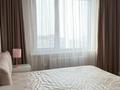 1-комнатная квартира · 34 м² · 13/17 этаж, Хусейн бен талал 39 за 180 000 ₸ в Астане, Есильский р-н — фото 4