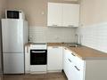 1-комнатная квартира · 34 м² · 13/17 этаж, Хусейн бен талал 39 за 180 000 ₸ в Астане, Есильский р-н — фото 5